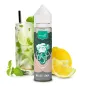 OMERTA LIQUIDS GUSTO Mojito Lemon Aroma 10ml