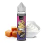 OMERTA LIQUIDS SWEETUP Caramel Custard Aroma 10ml