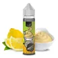 OMERTA LIQUIDS SWEETUP Lemon Custard Aroma 10ml