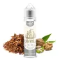 OMERTA LIQUIDS CARAVELLA Crunchy Tobacco Aroma