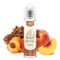 OMERTA LIQUIDS CARAVELLA Fruity Tobacco Aroma