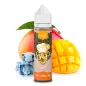 OMERTA LIQUIDS GUSTO Cool Mango Mix Aroma 10ml