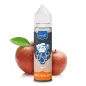 OMERTA LIQUIDS GUSTO Shisha Double Apple Aroma 10ml