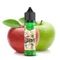 5-SENSES by Omerta Liquids Two Apples - Shisha Aroma 15ml