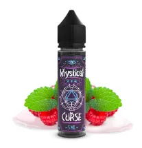 MYSTICAL MYSTICAL Curse Aroma 5 ml