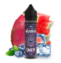 MYSTICAL MYSTICAL Omen Aroma 5 ml