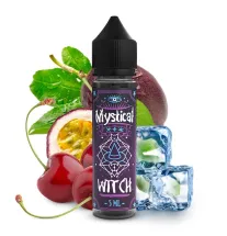 MYSTICAL MYSTICAL Witch Aroma 5 ml