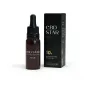 CBD Star Hanföl CBD FOCUS 10%, 10 ml, 1000 mg