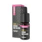 Eighty8 Beauty CBD Tropfen 5%, 10 ml, 500 mg