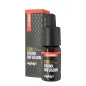 Eighty8 Energy CBD Tropfen, 5%, 10 ml, 500 mg