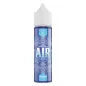 SIQUE Berlin - AIR - 5ml Aroma (Longfill)