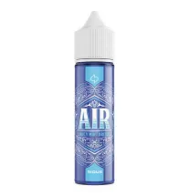 SIQUE Berlin SIQUE Berlin - AIR - 5ml Aroma (Longfill)