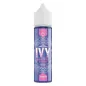 SIQUE Berlin - IVY - 5ml Aroma (Longfill)