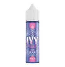 SIQUE Berlin SIQUE Berlin - IVY - 5ml Aroma (Longfill)