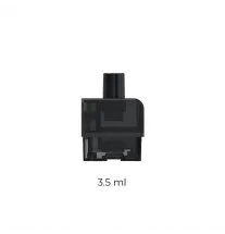 Uwell Uwell Crown B Pod Tank Verdampfer (2x) - Ohne Coil