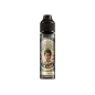 Tom Klarks - Aroma Eisiger Schurke 10 ml