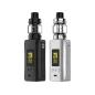 Vaporesso GEN200 (iTank 2 Version)