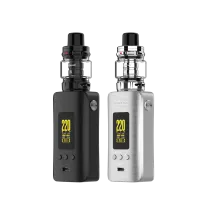 Vaporesso Vaporesso GEN200 (iTank 2 Version)