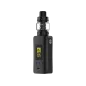 Vaporesso GEN200 (iTank 2 Version)