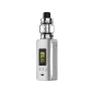 Vaporesso GEN200 (iTank 2 Version)