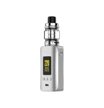 Vaporesso Vaporesso GEN200 (iTank 2 Version)