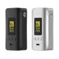 Vaporesso GEN200 220 Watt (New Version)