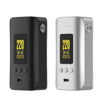 Vaporesso Vaporesso GEN200 220 Watt (New Version)