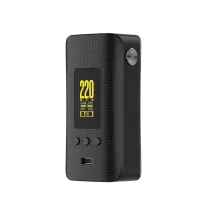 Vaporesso Vaporesso GEN200 220 Watt (New Version)