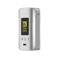 Vaporesso GEN200 220 Watt (New Version)