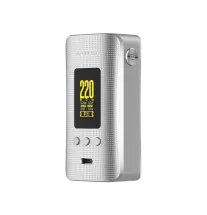 Vaporesso Vaporesso GEN200 220 Watt (New Version)