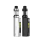 Vaporesso GEN 80 S (iTank 2 Version)