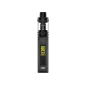 Vaporesso GEN 80 S (iTank 2 Version)