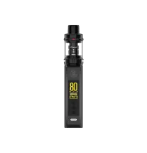 Vaporesso Vaporesso GEN 80 S (iTank 2 Version)