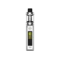 Vaporesso GEN 80 S (iTank 2 Version)