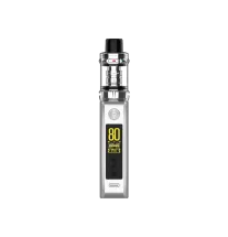 Vaporesso Vaporesso GEN 80 S (iTank 2 Version)