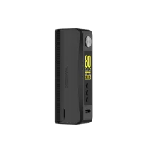 Vaporesso Vaporesso GEN 80 S 80 Watt (New Version)