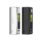 Vaporesso GEN 80 S 80 Watt (New Version)