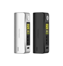 Vaporesso Vaporesso GEN 80 S 80 Watt (New Version)