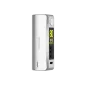 Vaporesso GEN 80 S 80 Watt (New Version)