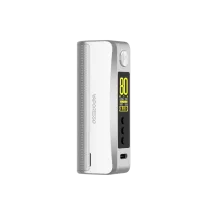 Vaporesso Vaporesso GEN 80 S 80 Watt (New Version)