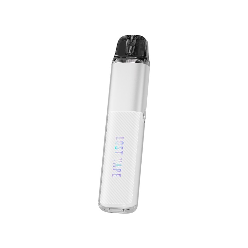 Lost Vape Ursa Nano Air Pod