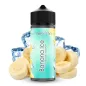 DREAMLIKE LIQUIDS Dreamy Banana Ice Aroma 10ml