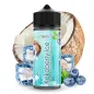 DREAMLIKE LIQUIDS Dreamy Kokoberry Ice Aroma 10ml