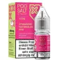 Pod Salt X Strawberry Watermelon Kiwi Nikotinsalzliquid