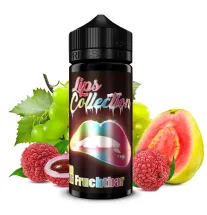 Lips Collection Lips Collection - Fruchtbar - 20ml Aroma (Longfill)