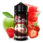 Lips Collection - WasApBeere - 20ml Aroma (Longfill)