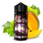 Lips Collection - Flying Matra - 20ml Aroma (Longfill)