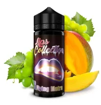 Lips Collection Lips Collection - Flying Matra - 20ml Aroma (Longfill)