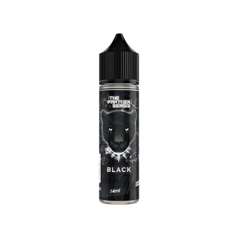 Dr. Vapes - Aroma Black Panther 14ml