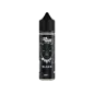 Dr. Vapes - Aroma Black Panther 14ml